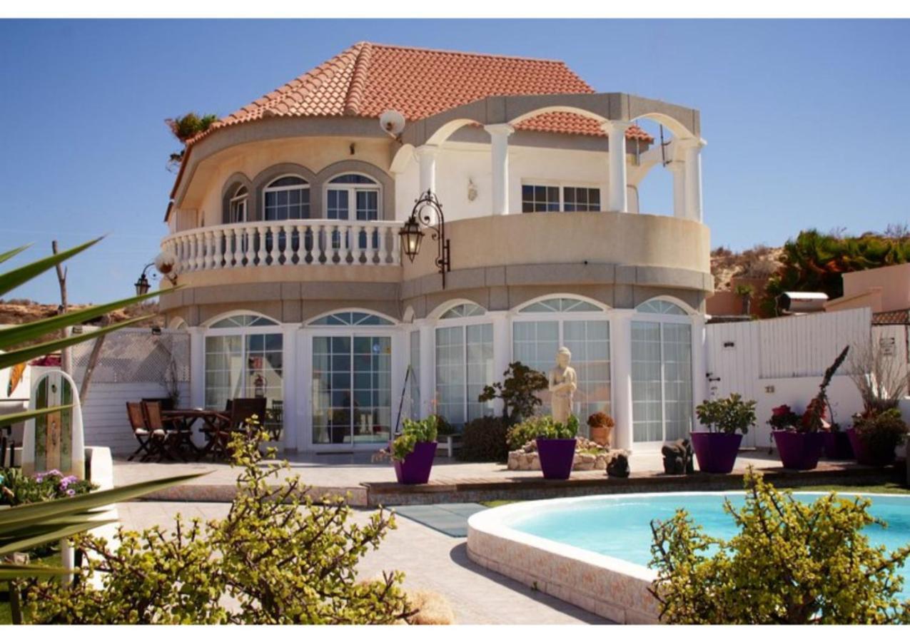 Beverly Hills Вилла